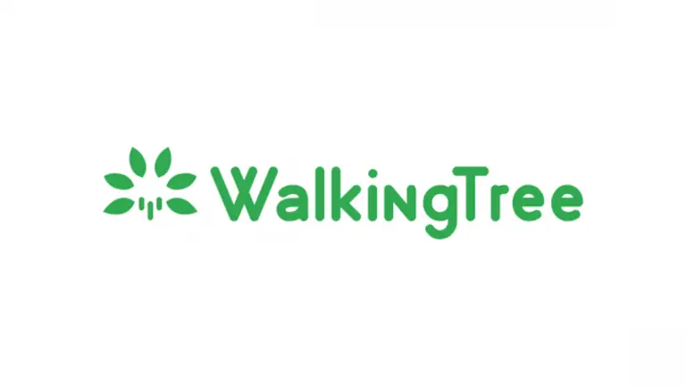 WalkingTree Technologies Recruitment