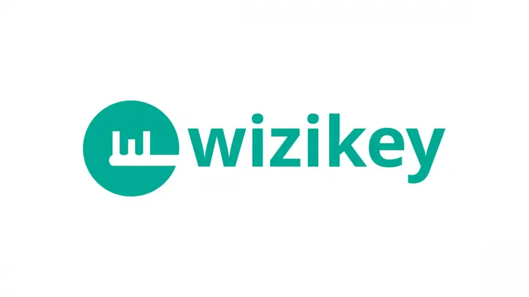 Wizikey Off Campus Hiring