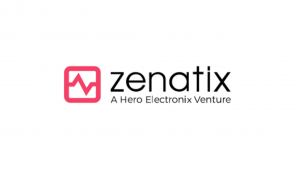 Zenatix Solutions Recruitment Drive