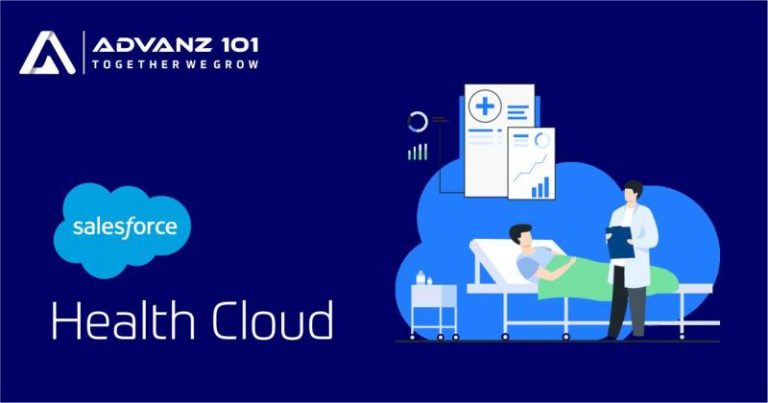 ADVANZ101 Off Campus Hiring
