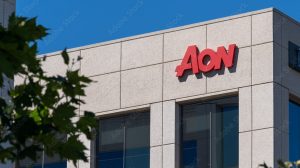 Aon Corporation Off Campus Hiring