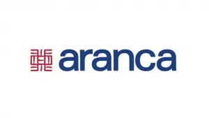 Aranca Global Off Campus Drive