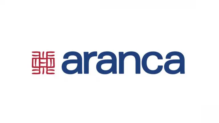 Aranca Global Off Campus Drive