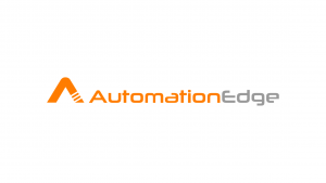 AutomationEdge Off Campus Hiring