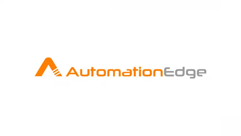 AutomationEdge Off Campus Hiring