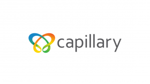 Capillary Technologies Recruitment
