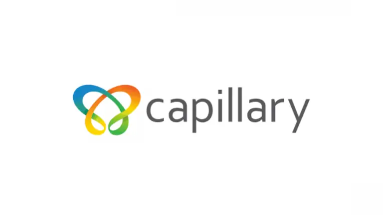 Capillary Technologies Recruitment