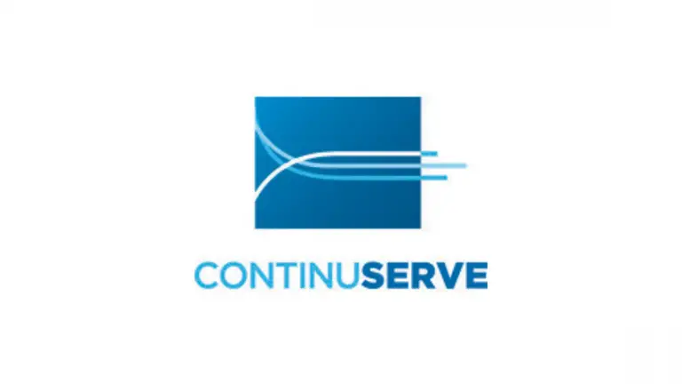 Continuserve Off Campus Hiring