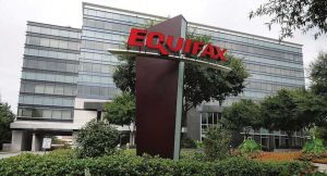 Equifax Off Campus Recruitment