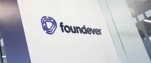Foundever Off Campus Hiring