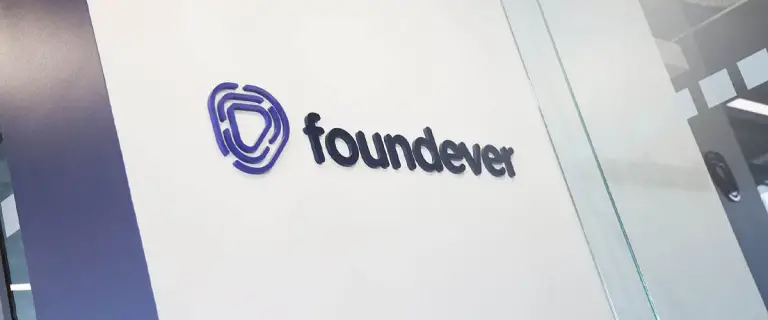 Foundever Off Campus Hiring