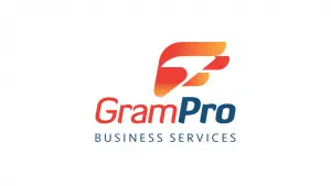 GBS Aspire Off Campus Recruitment