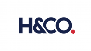 Hernandez & Company Off Campus Drive