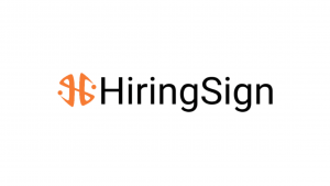 HiringSign Consulting Off Campus Drive