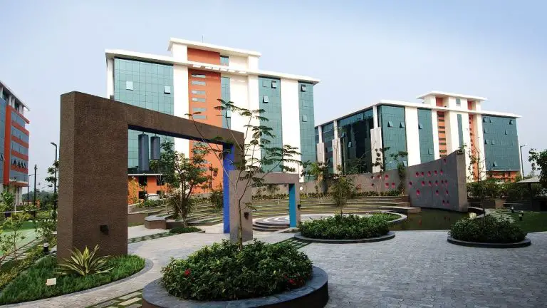 Innofied Recruitment Drive