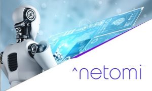 Netomi Recruitment Drive