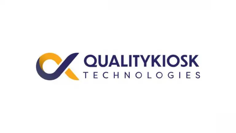 Quality Kiosk Off Campus Walk-In Drive