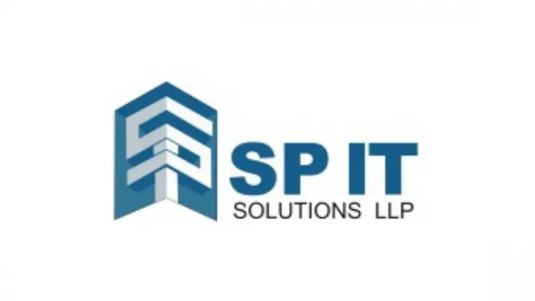 SP IT Solutions Off Campus Drive