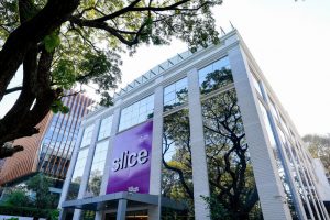 Slice Software Development Job Openings 2025