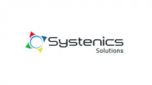 Systenics Solutions Recruitment Drive