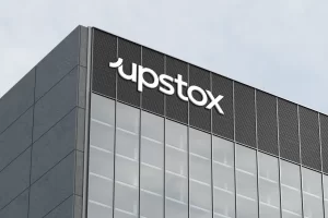 Upstox Off Campus Hiring