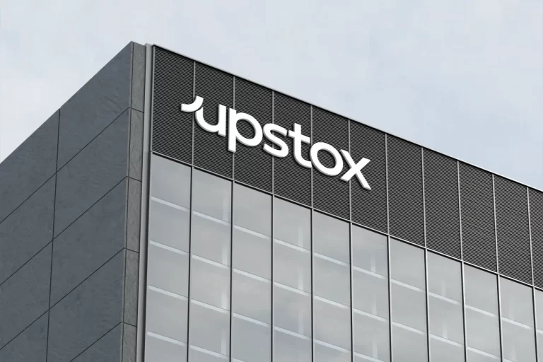 Upstox Off Campus Hiring