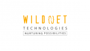 Wildnet Technologies Off Campus Drive