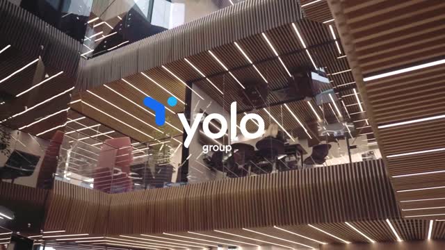 Yolo Group Off Campus Hiring