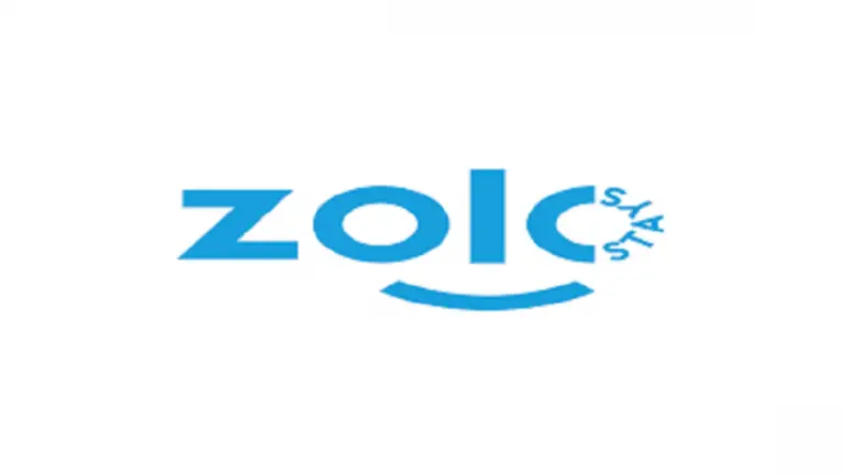 ZoloStays Off Campus Hiring