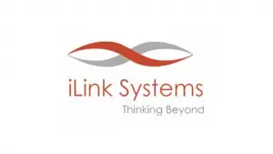 iLink Digital Recruitment Drive