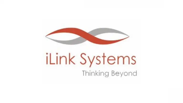 iLink Digital Recruitment Drive
