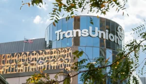 TransUnion Off Campus Recruitment