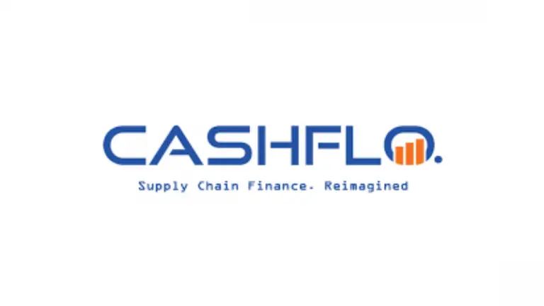 CashFlo Off Campus Recruitment