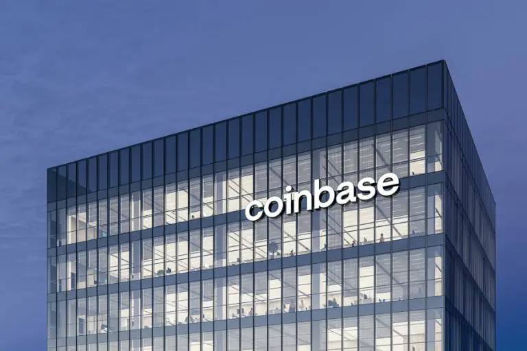 Coinbase Work From Home Opportunity