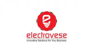 Electrovese Off Campus Hiring