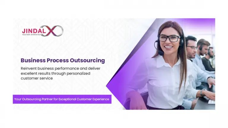 JindalX Off Campus Recruitment