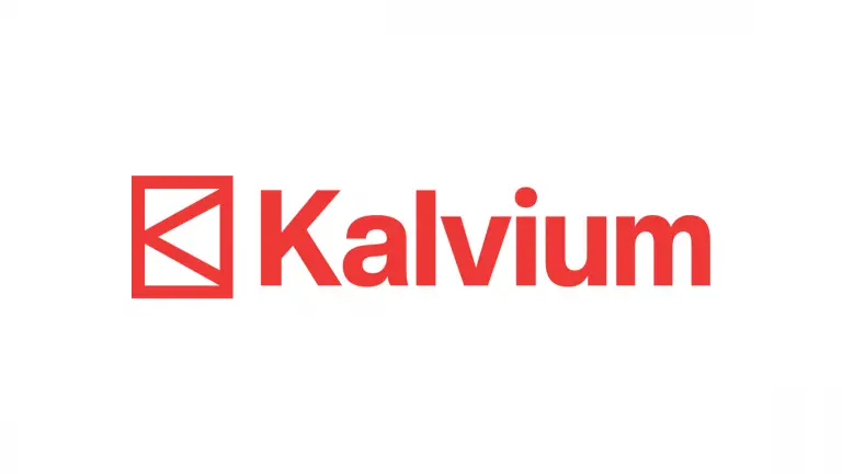 Kalvium Off Campus Recruitment