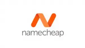 Namecheap Off Campus Drive