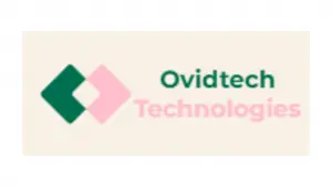Ovidtech Technologies Off Campus Drive
