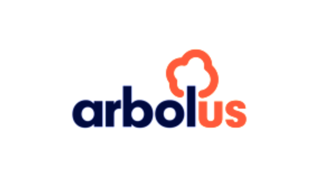 Arbolus Technologies Off Campus Drive | Associate – Fresher ...