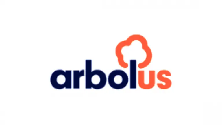 Arbolus Technologies Off Campus Drive