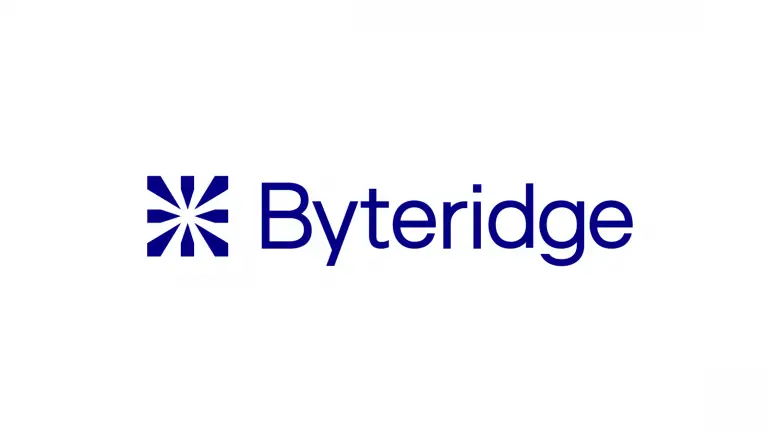 Byteridge Software Recruitment