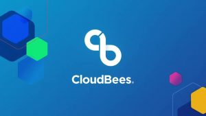 CloudBees Off Campus Hiring