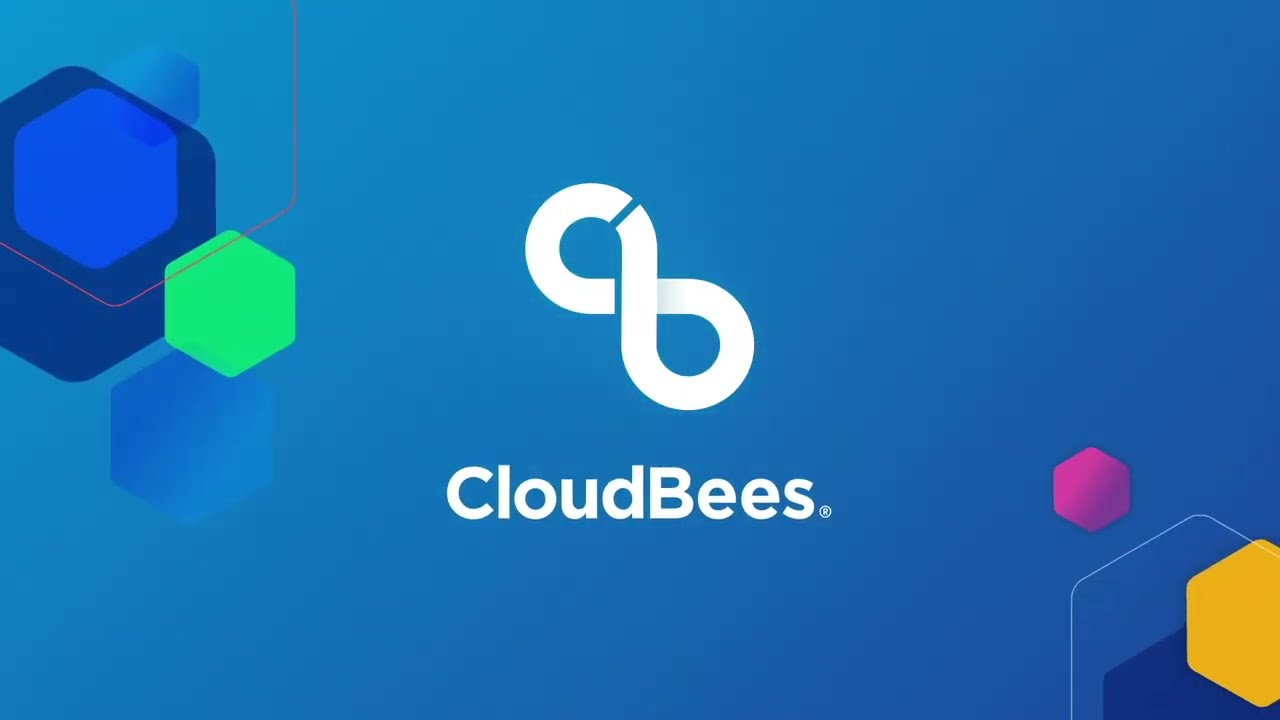 CloudBees Off Campus Hiring | Software Engineer - Fresher / Experienced ...