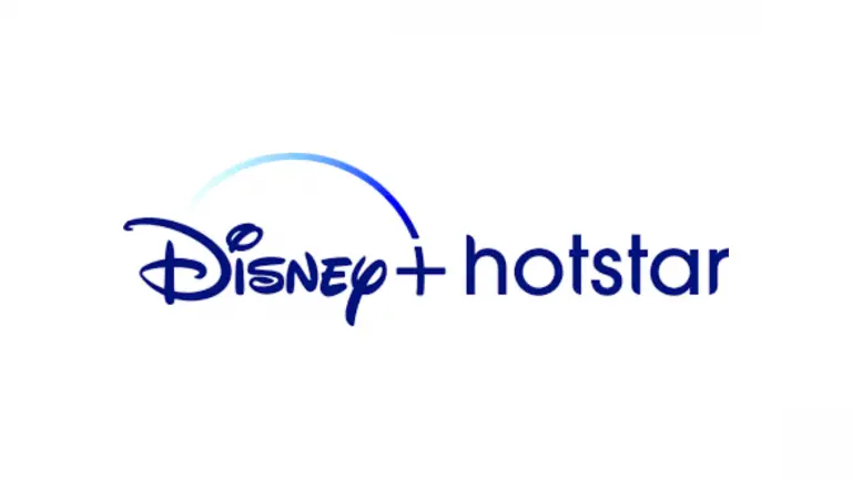 Disney+ Hotstar Off Campus Hiring