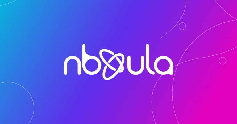 Nbyula Off Campus Recruitment