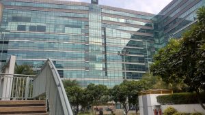 Oodles Technologies Recruitment