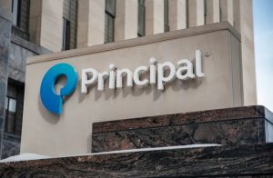 Principal Financial Services Hiring