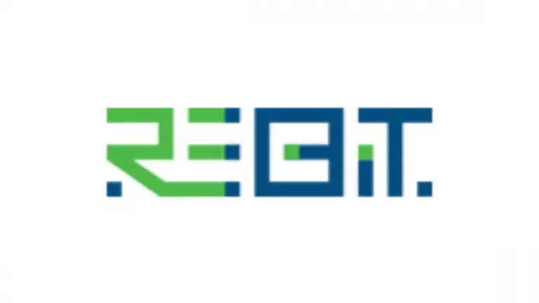 ReBIT Off Campus Recruitment