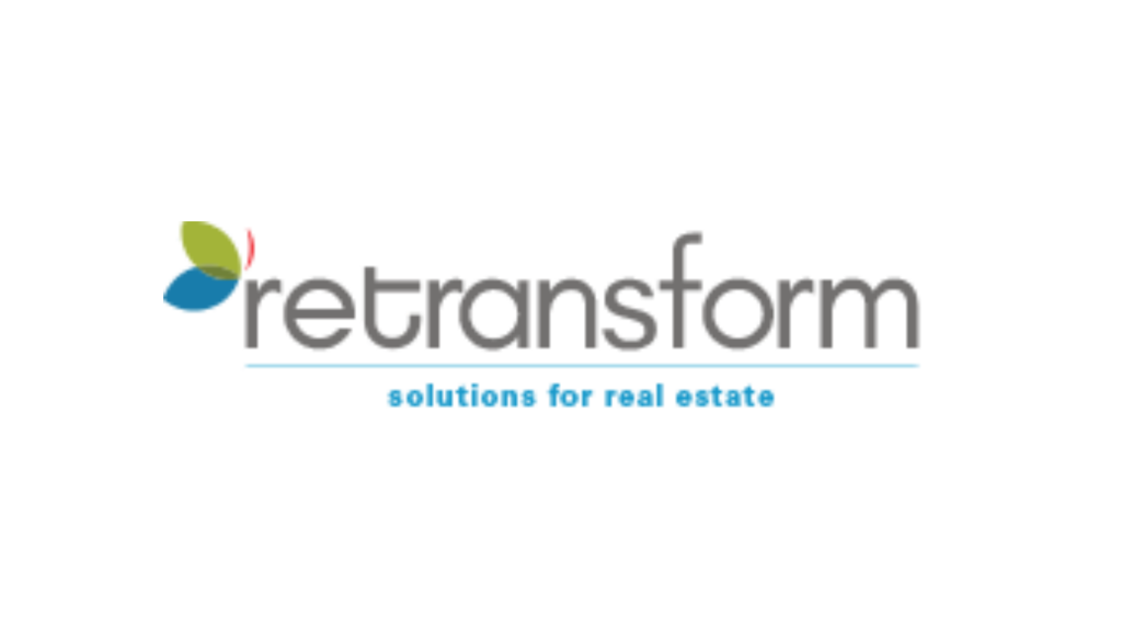 retransform-off-campus-hiring-trainee-developer-fresher